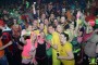 Thumbs/tn_Goed fout 154.jpg